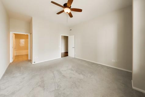 1631 South Michigan Avenue Chicago IL 60616