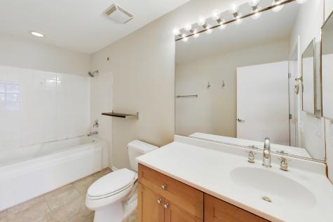 1631 South Michigan Avenue Chicago IL 60616