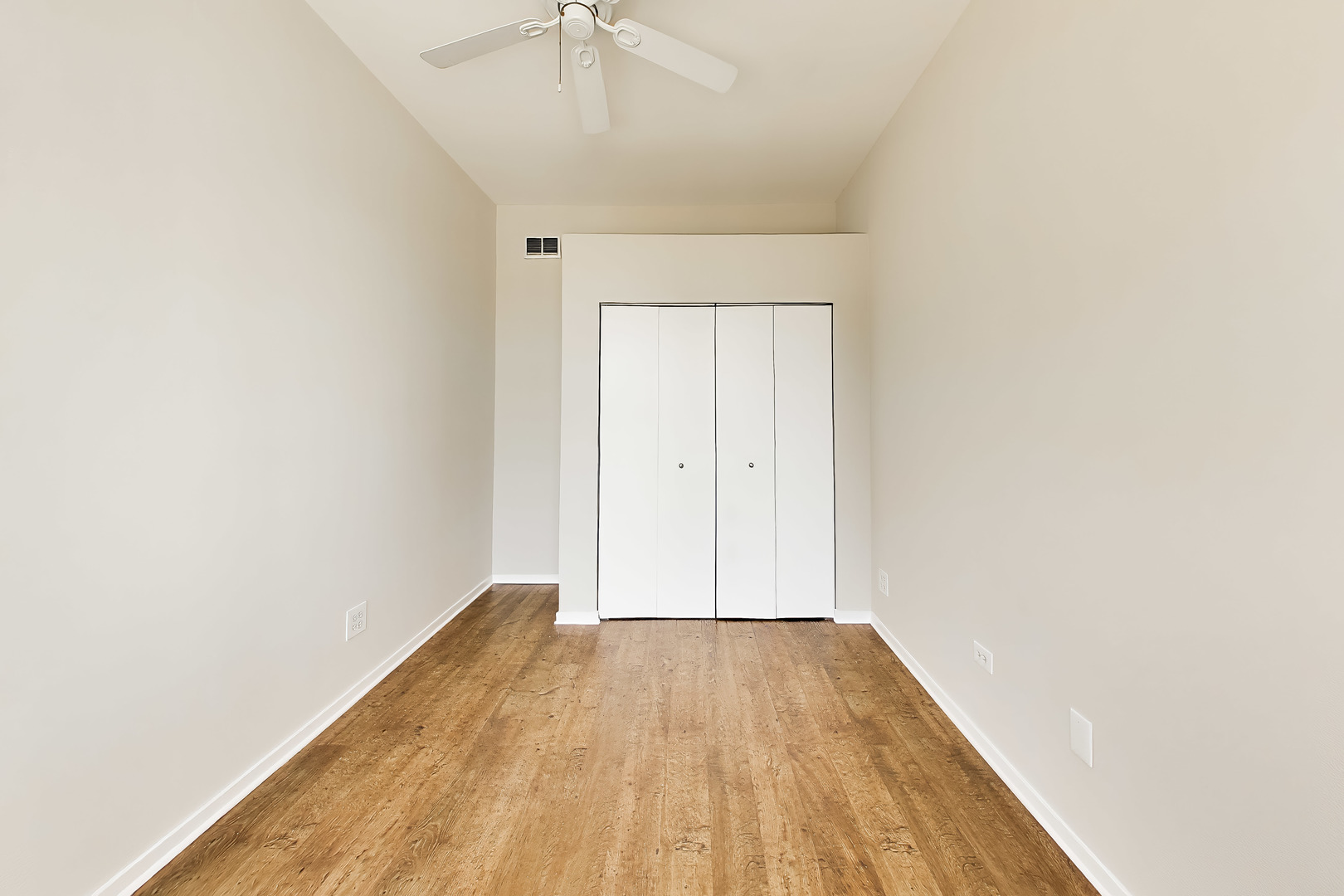 1631 South Michigan Avenue Chicago IL 60616