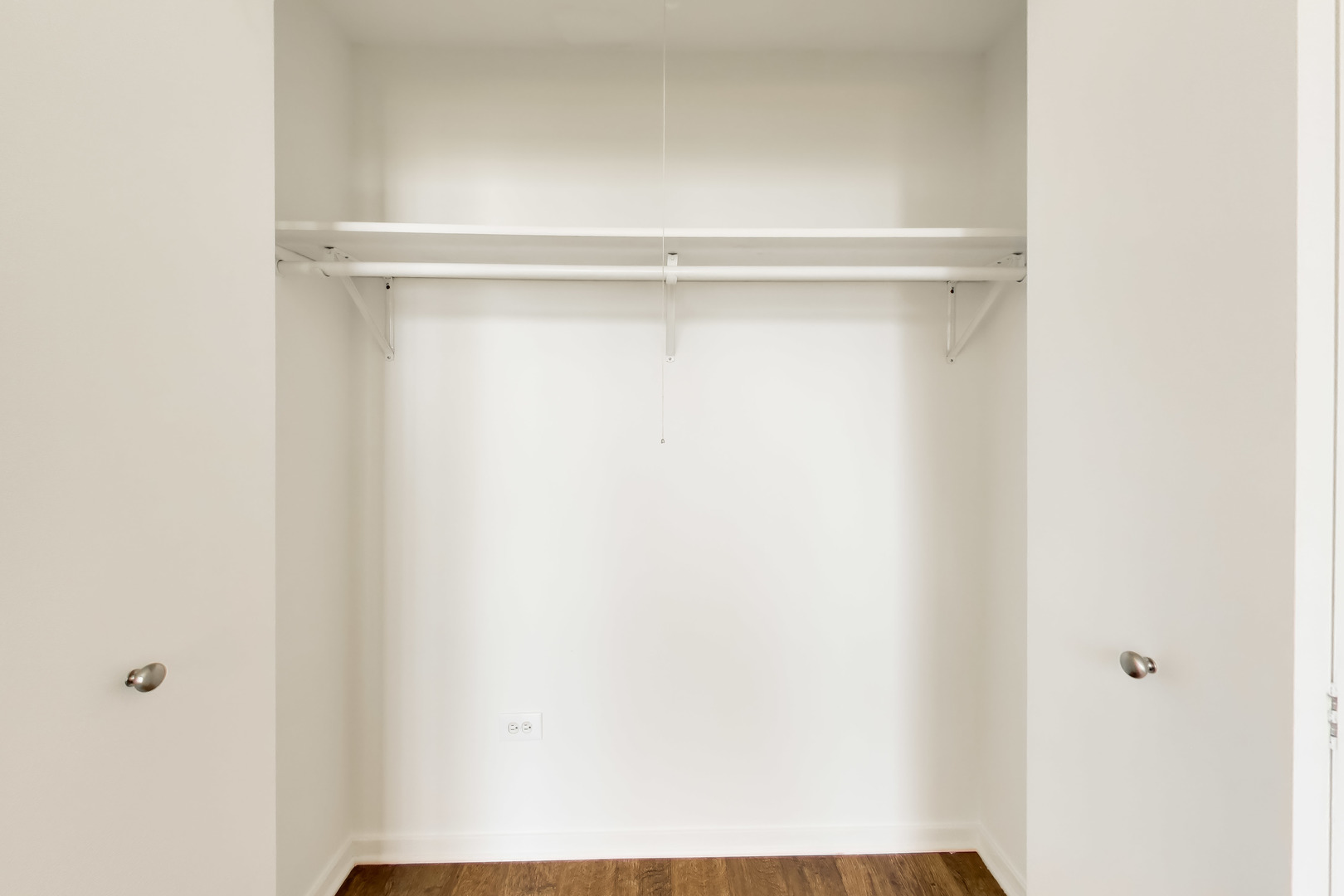 1631 South Michigan Avenue Chicago IL 60616