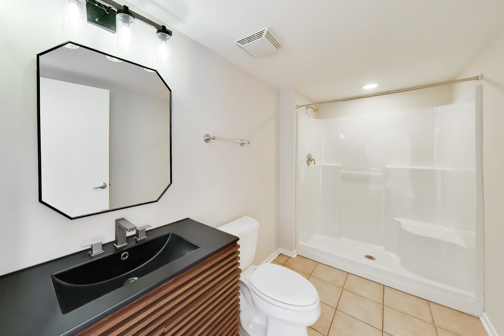 1631 South Michigan Avenue Chicago IL 60616