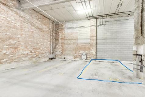 1631 South Michigan Avenue Chicago IL 60616