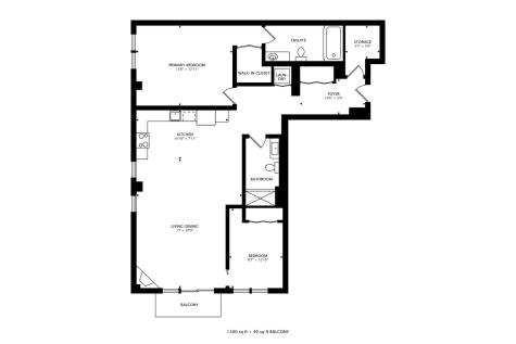 1631 South Michigan Avenue Chicago IL 60616