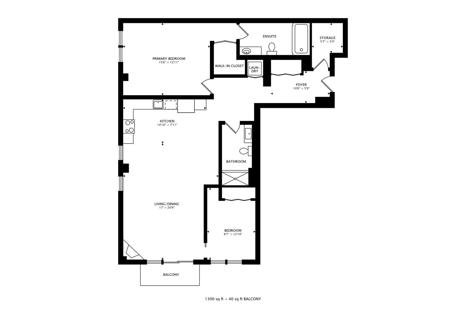 1631 South Michigan Avenue Chicago IL 60616