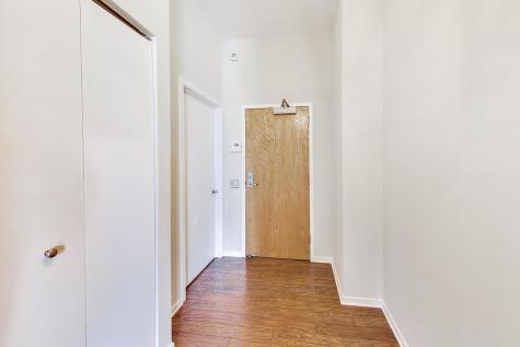 1631 South Michigan Avenue Chicago IL 60616