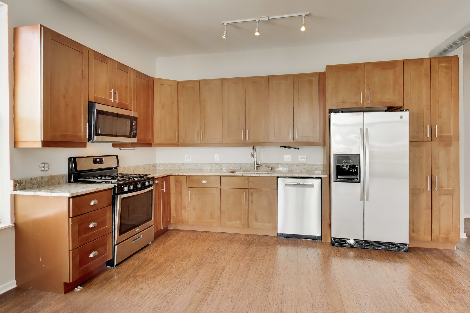 1631 South Michigan Avenue Chicago IL 60616