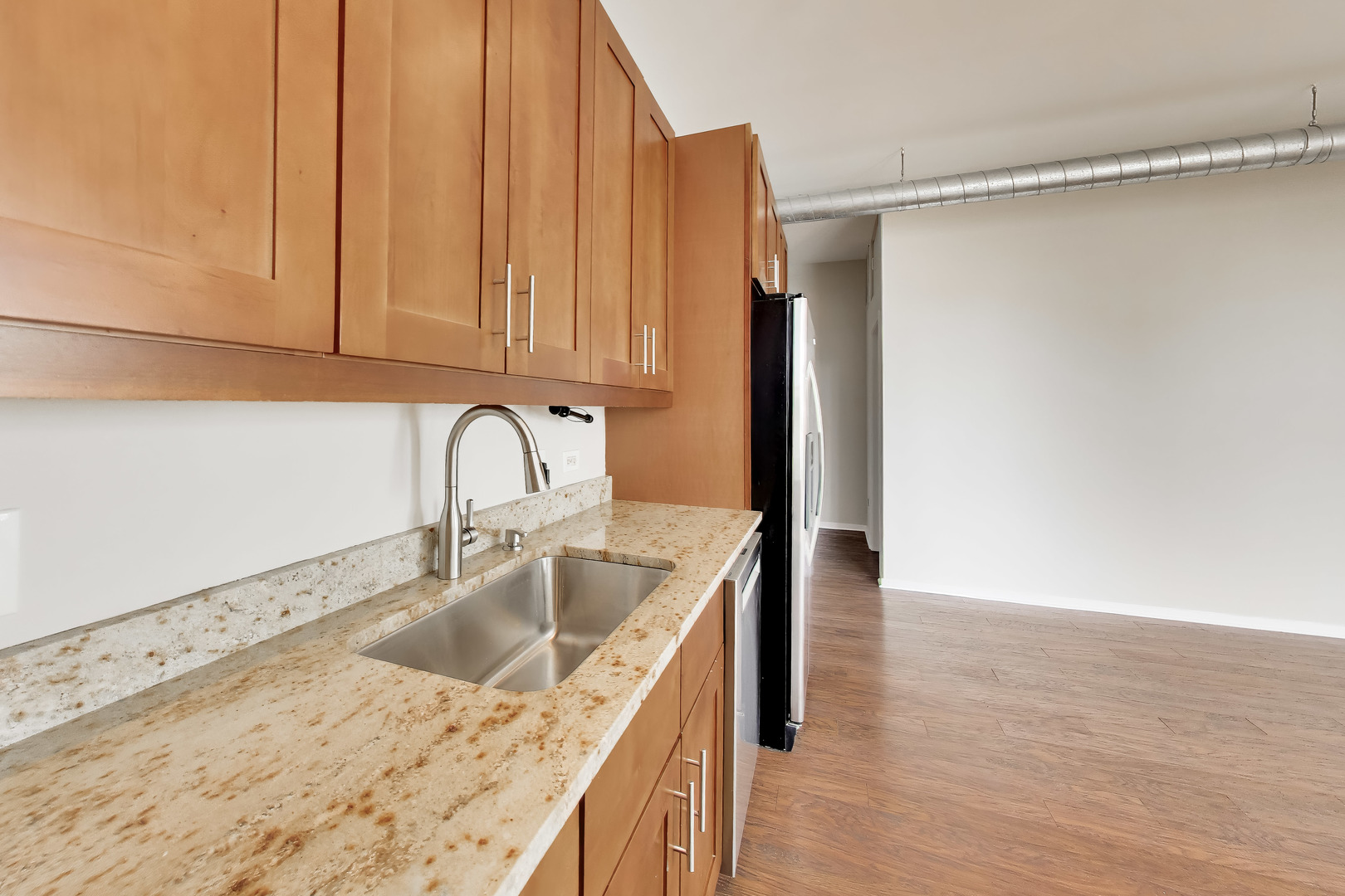 1631 South Michigan Avenue Chicago IL 60616