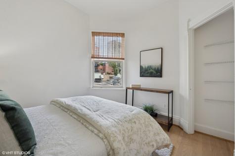 1411 North Wells Street Chicago IL 60610