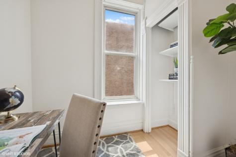 1411 North Wells Street Chicago IL 60610