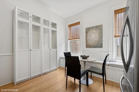 1411 North Wells Street Chicago IL 60610
