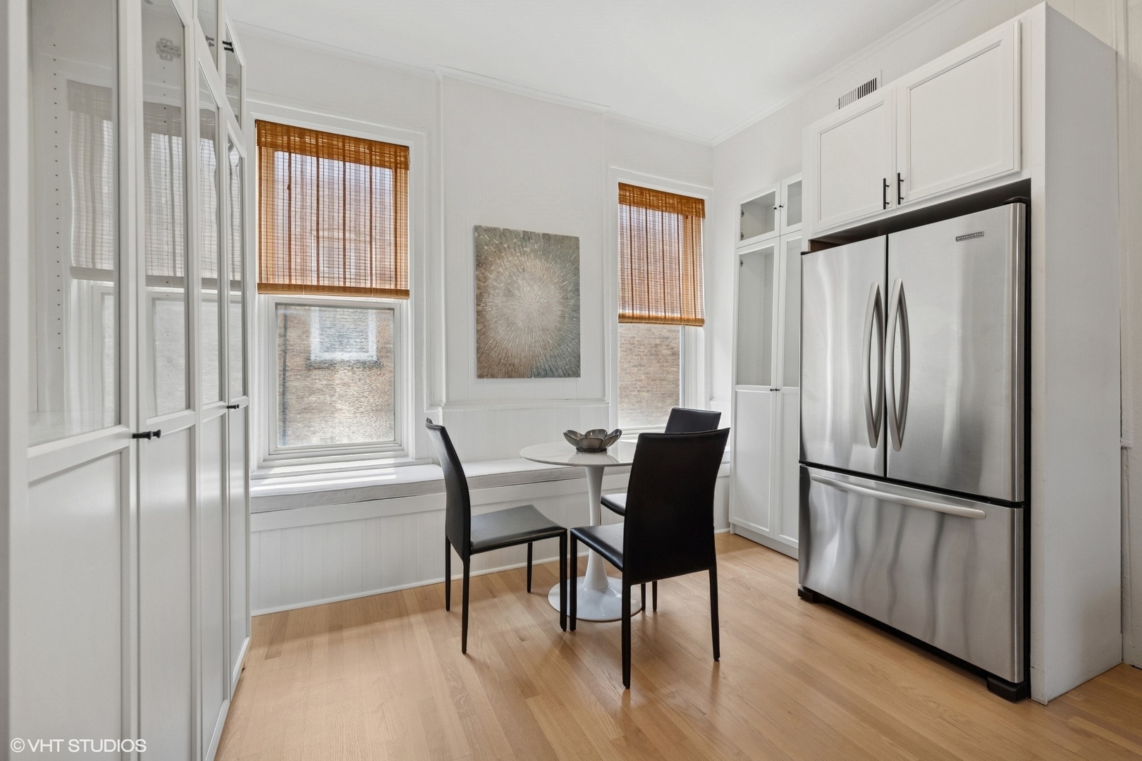 1411 North Wells Street Chicago IL 60610
