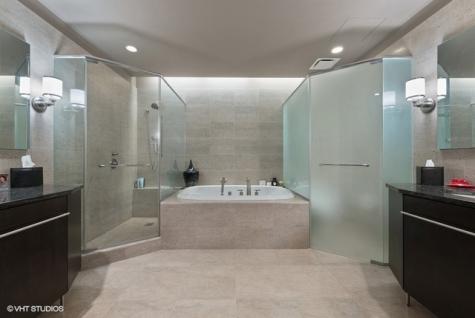 401 North Wabash Avenue Chicago IL 60611