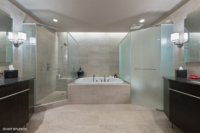 401 North Wabash Avenue Chicago IL 60611
