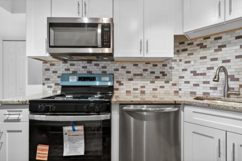 684 Quincy Bridge Lane Glenview IL 60025