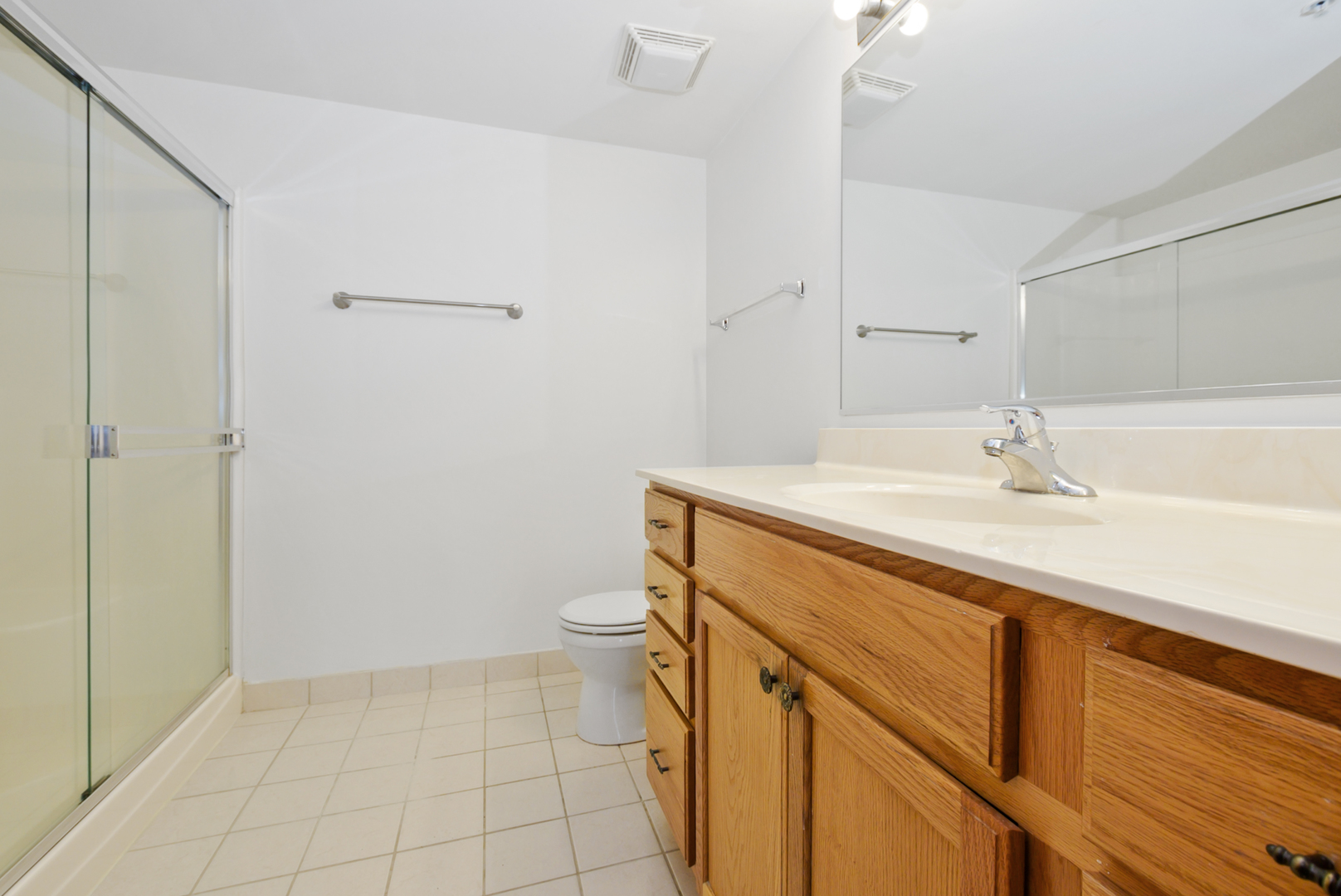 201 West Brush Hill Road Elmhurst IL 60126
