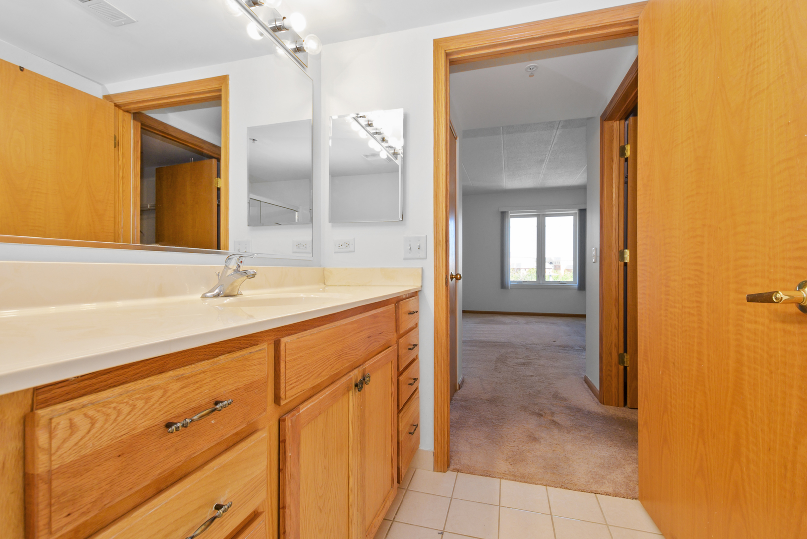 201 West Brush Hill Road Elmhurst IL 60126