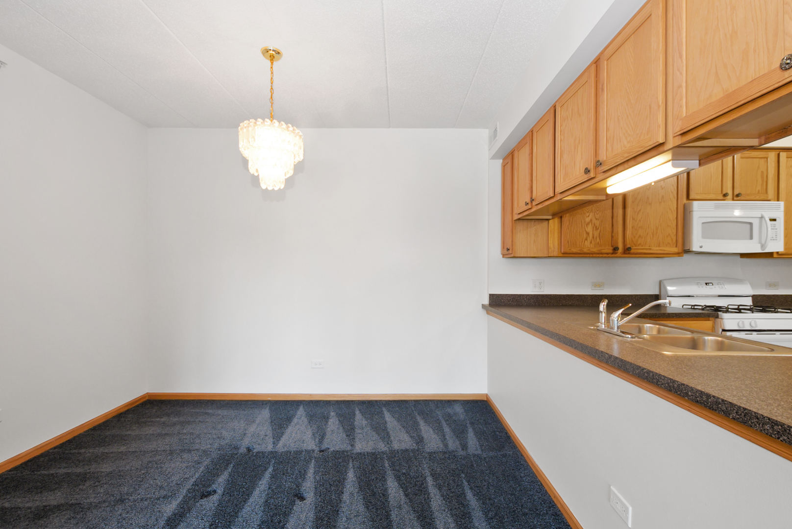 201 West Brush Hill Road Elmhurst IL 60126