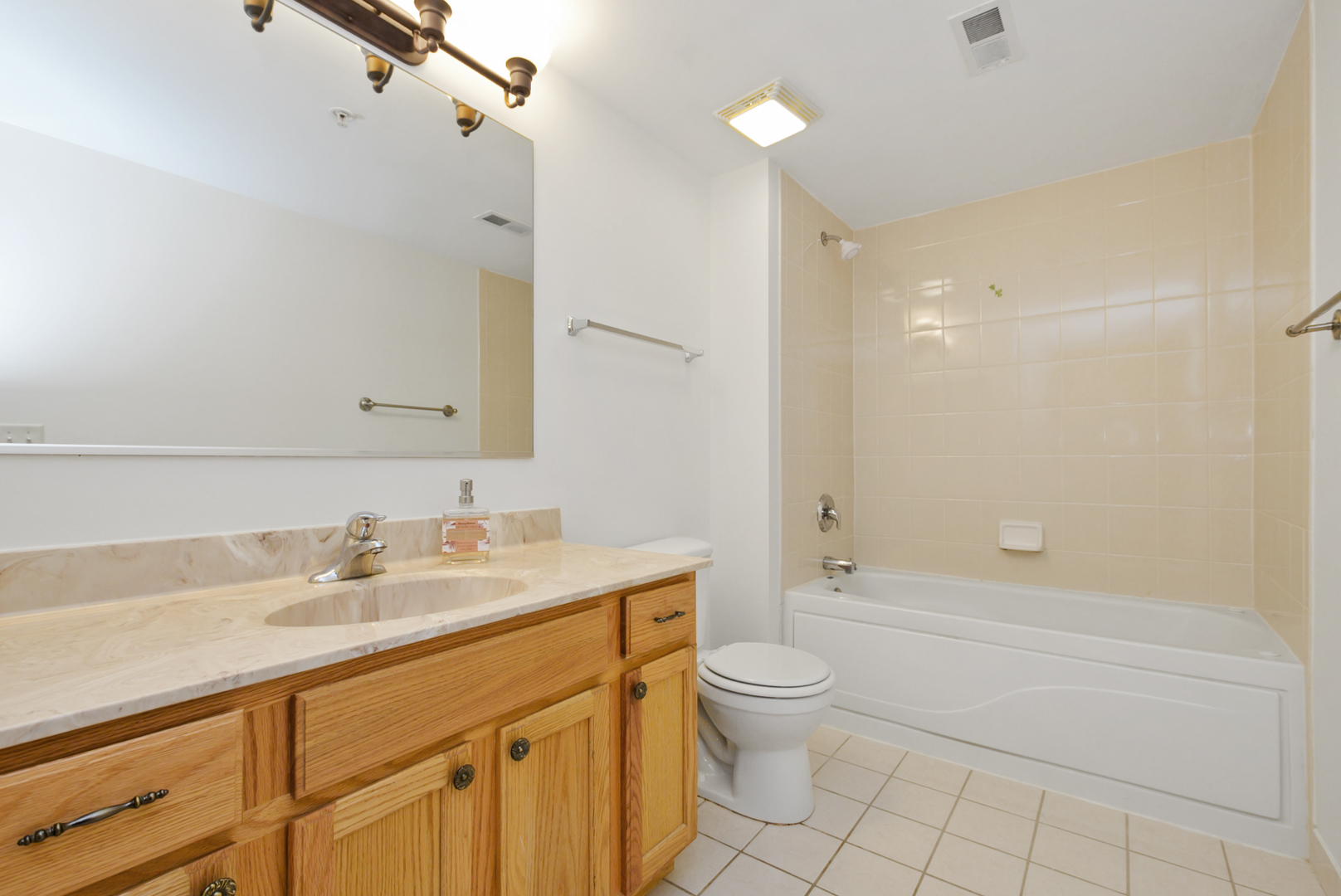 201 West Brush Hill Road Elmhurst IL 60126