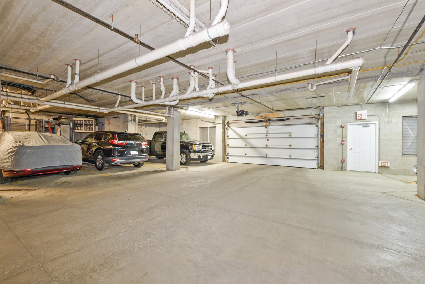 201 West Brush Hill Road Elmhurst IL 60126