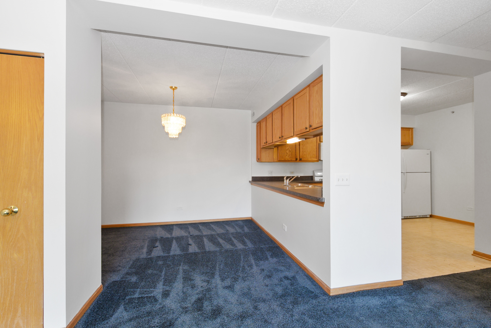 201 West Brush Hill Road Elmhurst IL 60126