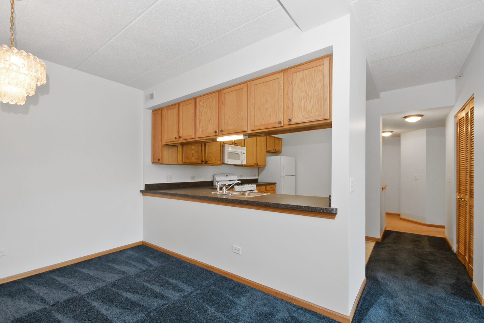 201 West Brush Hill Road Elmhurst IL 60126