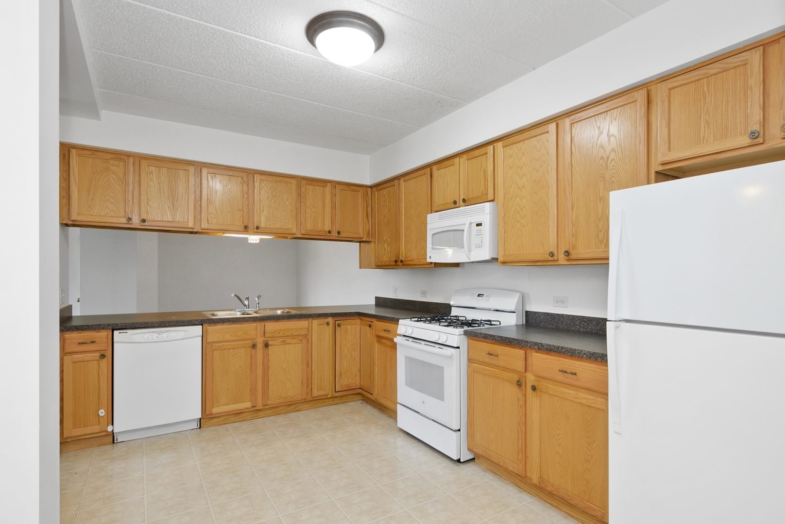 201 West Brush Hill Road Elmhurst IL 60126