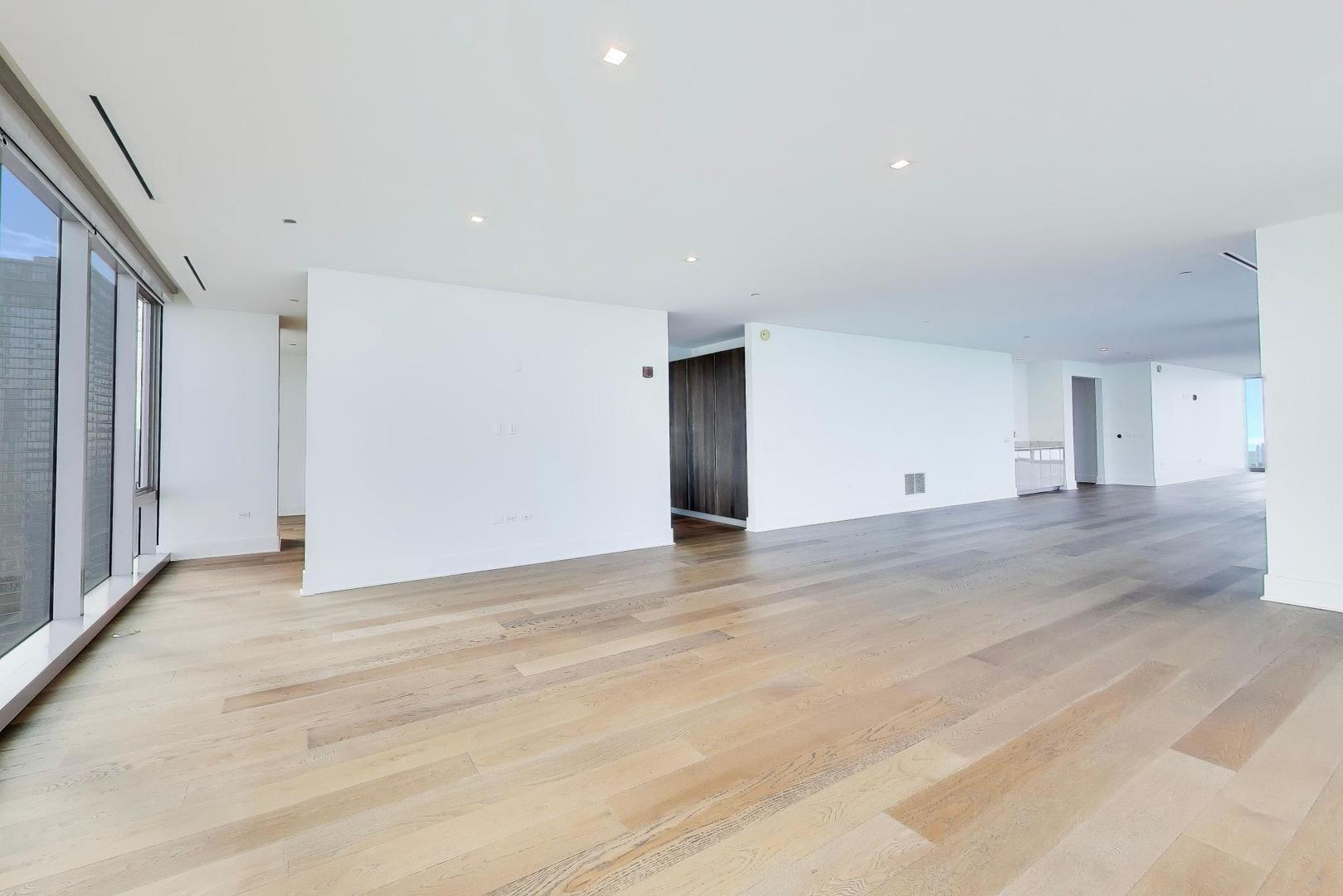 363 East Wacker Drive Chicago IL 60601