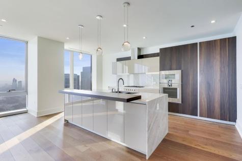 363 East Wacker Drive Chicago IL 60601