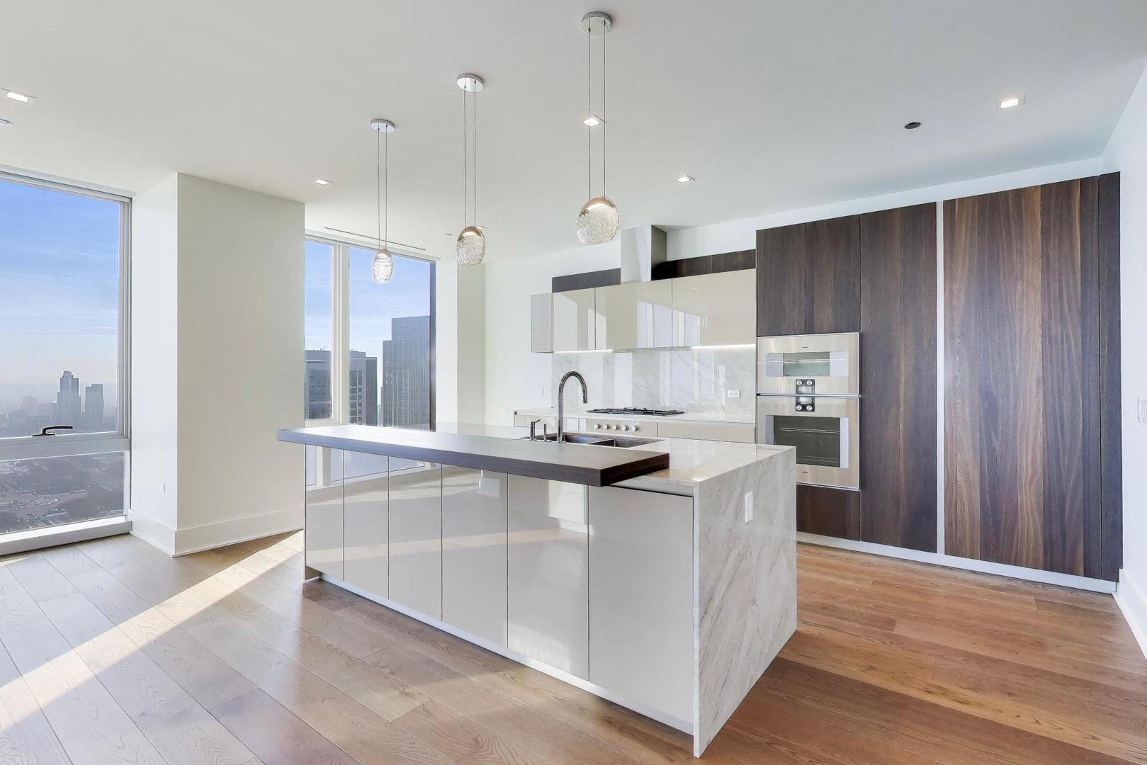 363 East Wacker Drive Chicago IL 60601