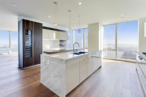 363 East Wacker Drive Chicago IL 60601