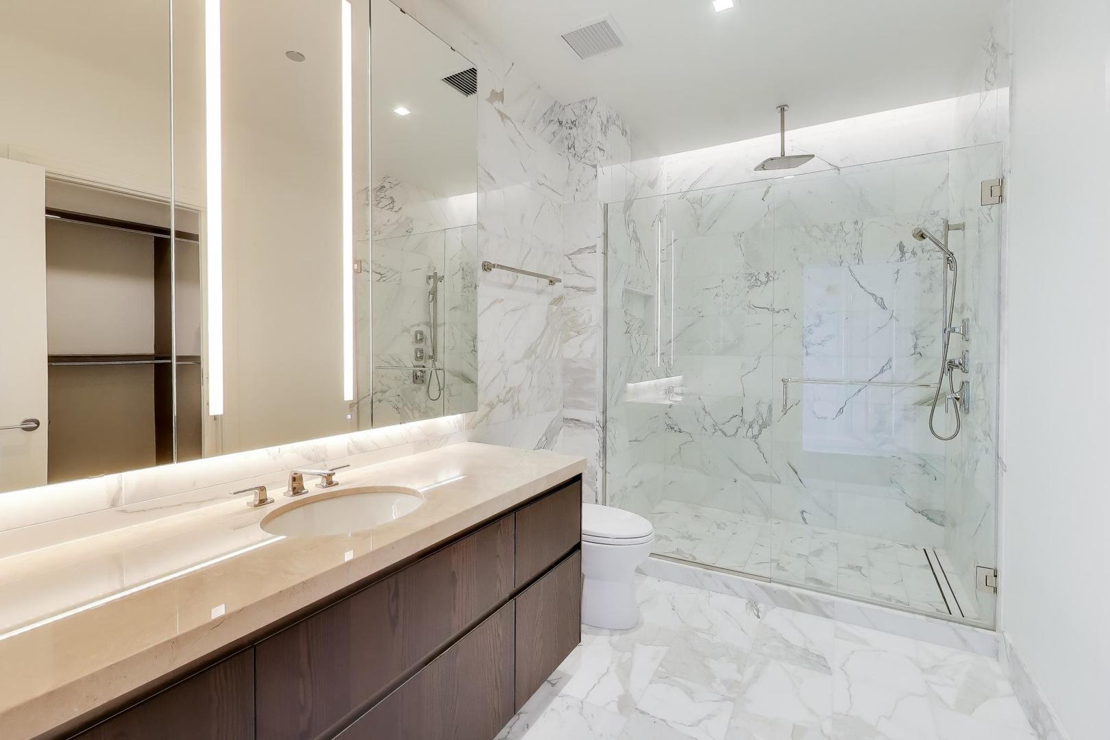 363 East Wacker Drive Chicago IL 60601