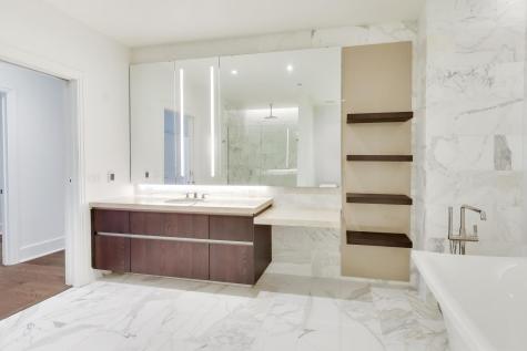 363 East Wacker Drive Chicago IL 60601