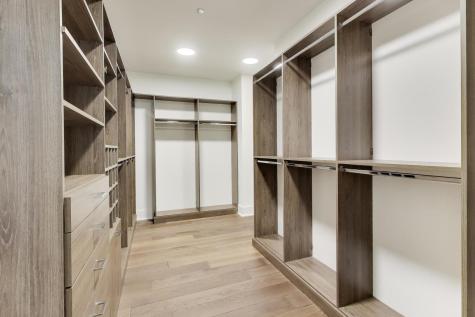 363 East Wacker Drive Chicago IL 60601