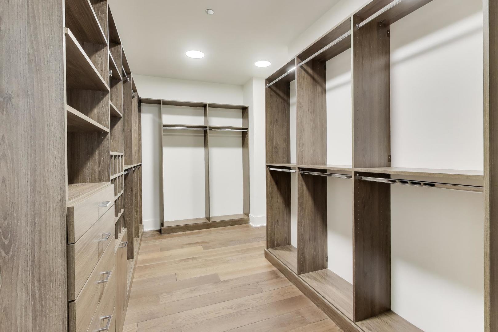 363 East Wacker Drive Chicago IL 60601
