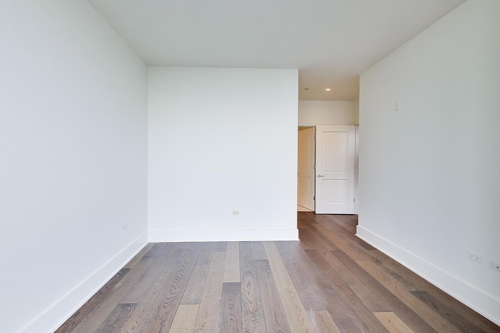 363 East Wacker Drive Chicago IL 60601