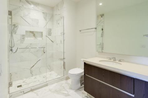 363 East Wacker Drive Chicago IL 60601