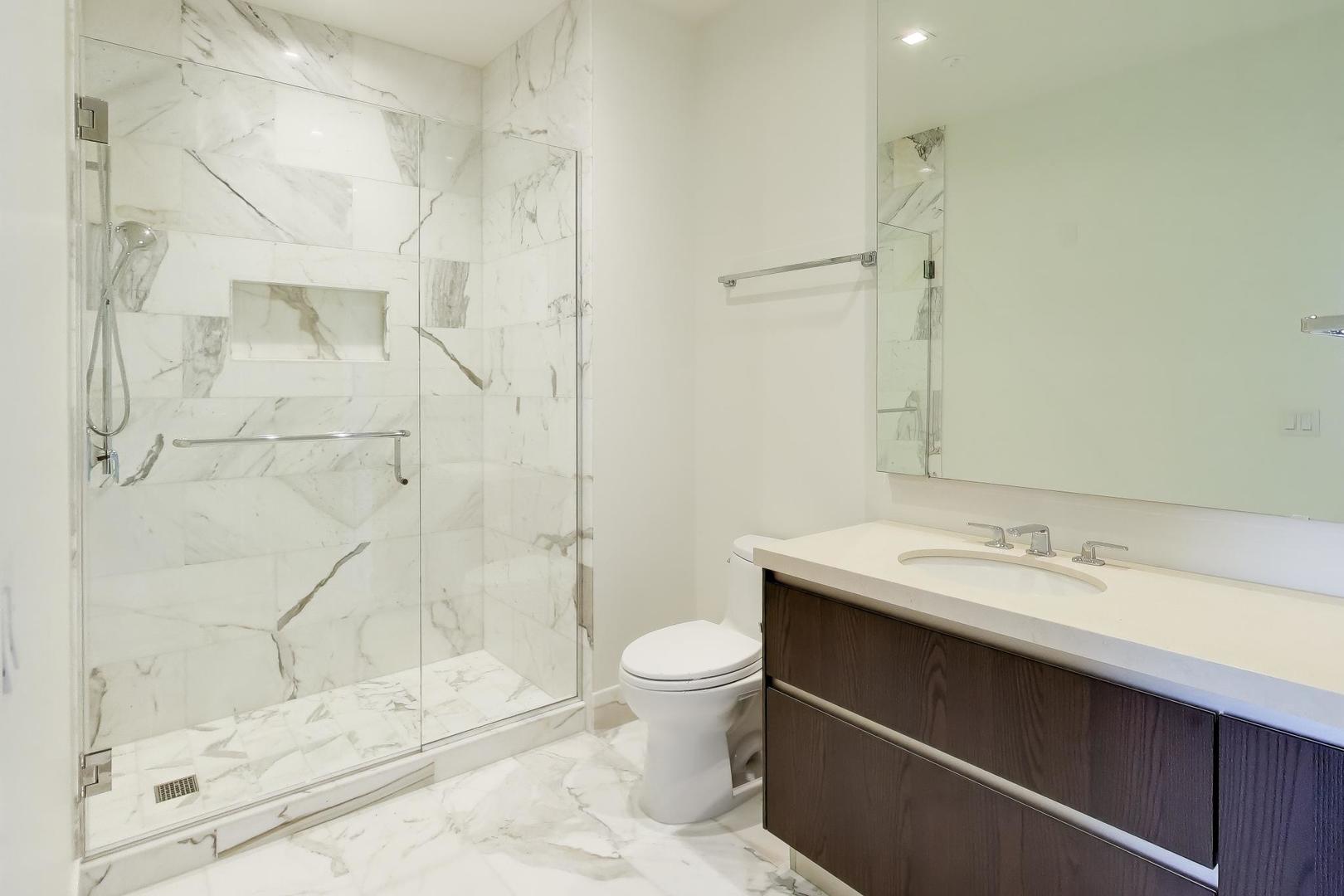 363 East Wacker Drive Chicago IL 60601
