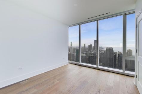 363 East Wacker Drive Chicago IL 60601