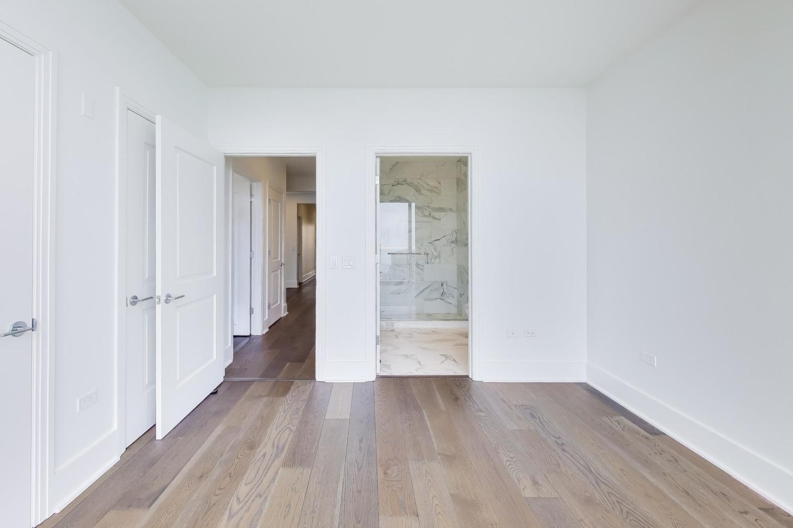 363 East Wacker Drive Chicago IL 60601