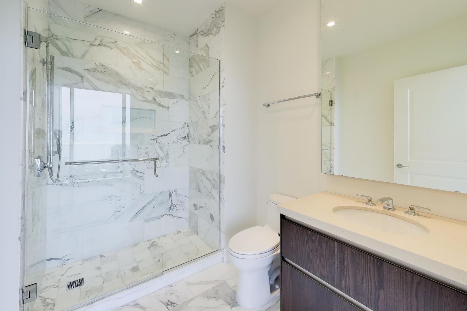 363 East Wacker Drive Chicago IL 60601