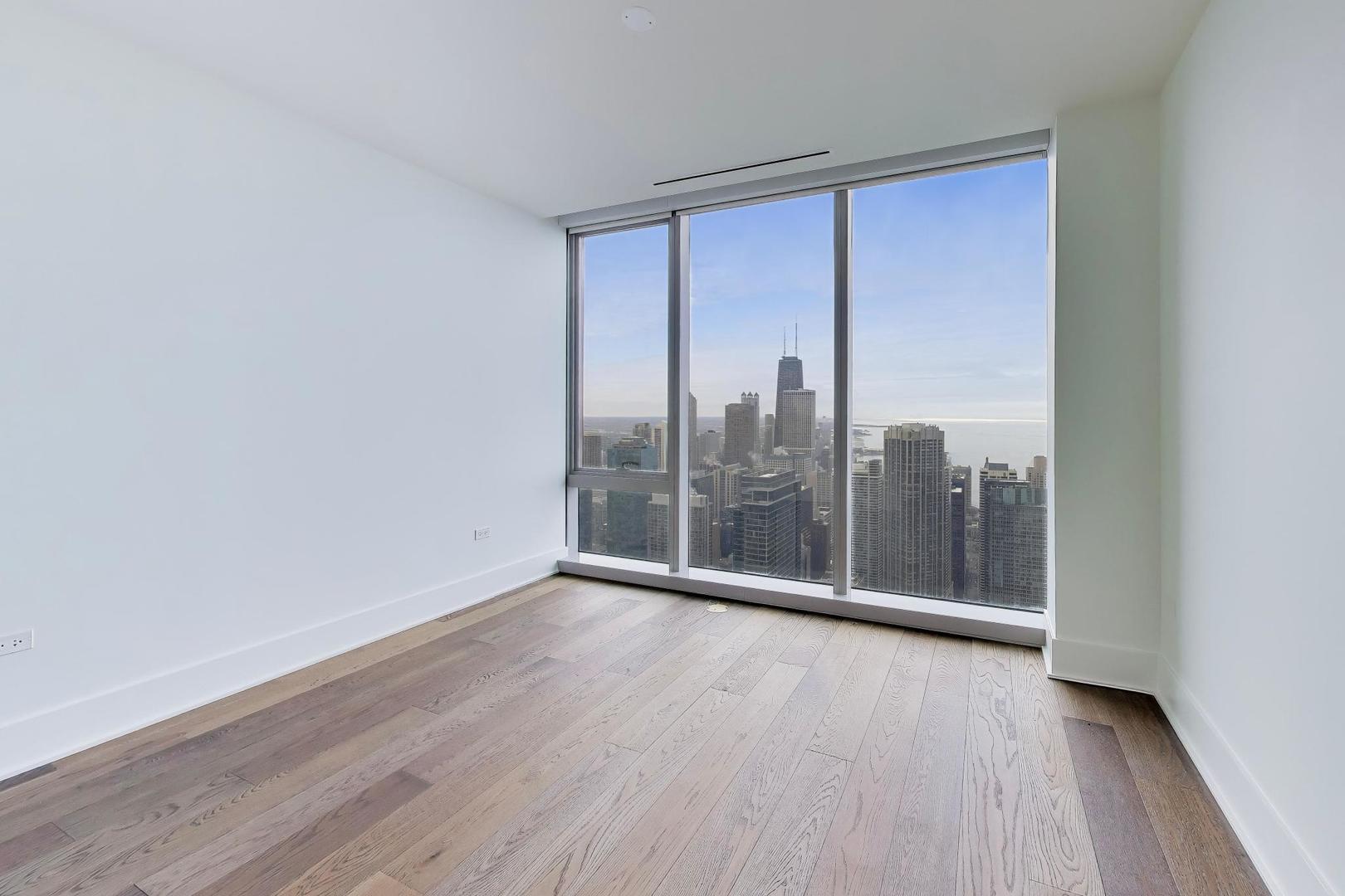 363 East Wacker Drive Chicago IL 60601