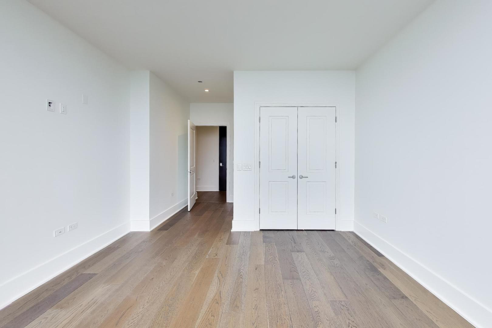 363 East Wacker Drive Chicago IL 60601