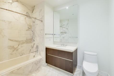 363 East Wacker Drive Chicago IL 60601