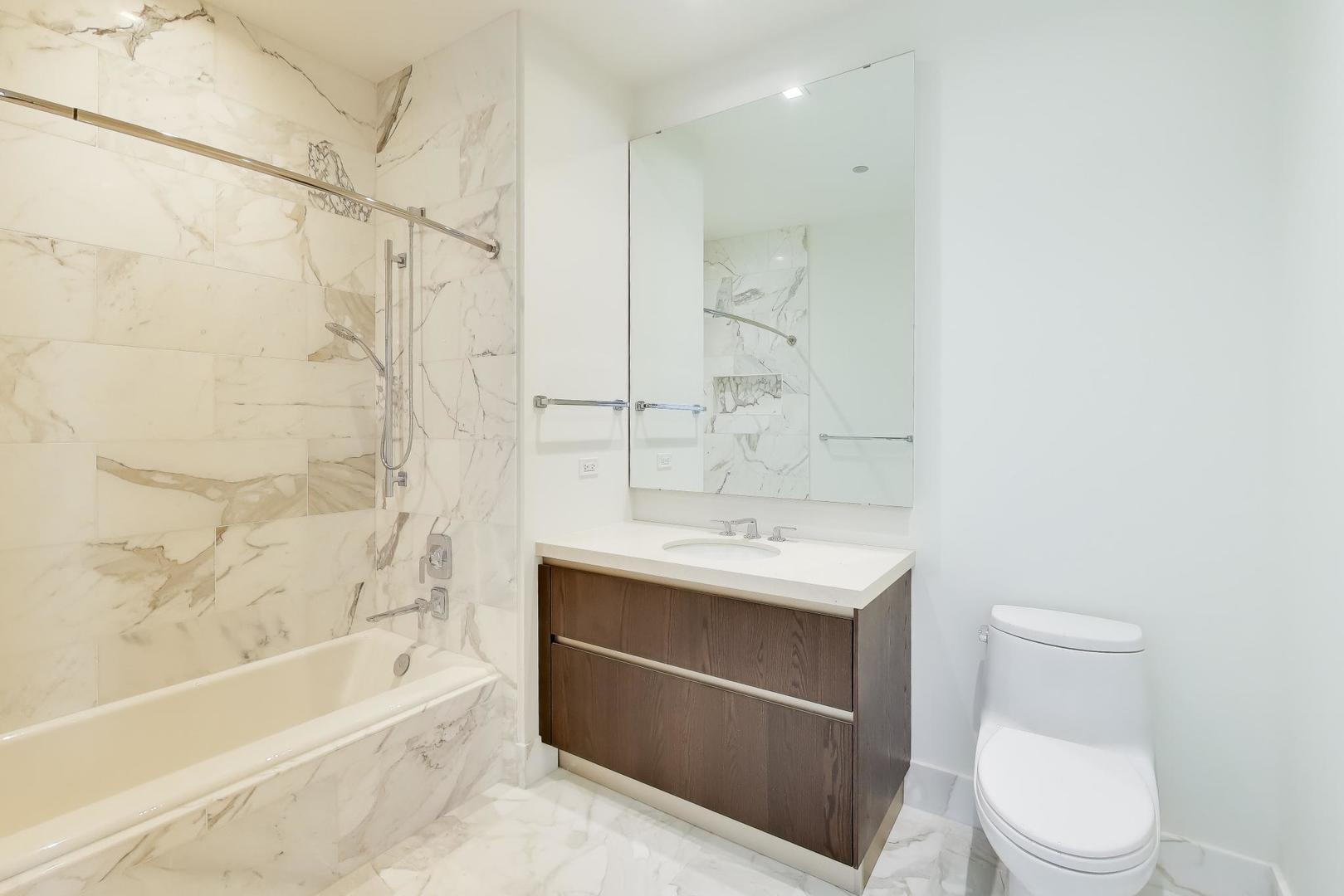 363 East Wacker Drive Chicago IL 60601