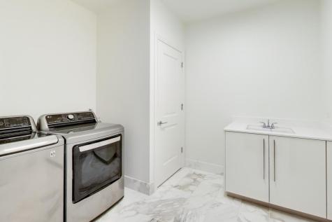 363 East Wacker Drive Chicago IL 60601
