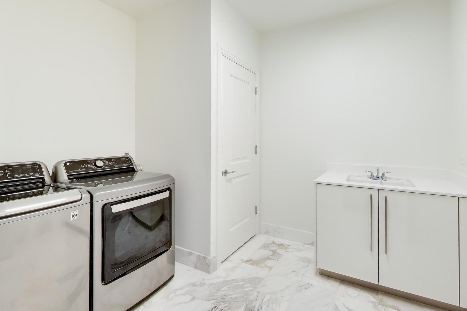 363 East Wacker Drive Chicago IL 60601