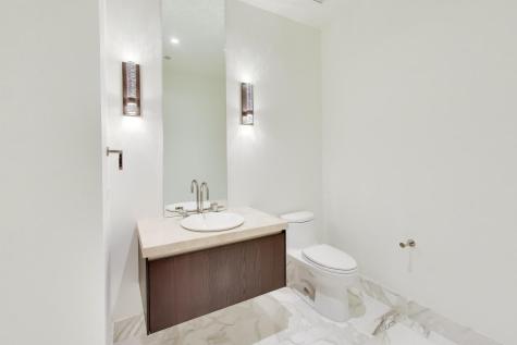 363 East Wacker Drive Chicago IL 60601