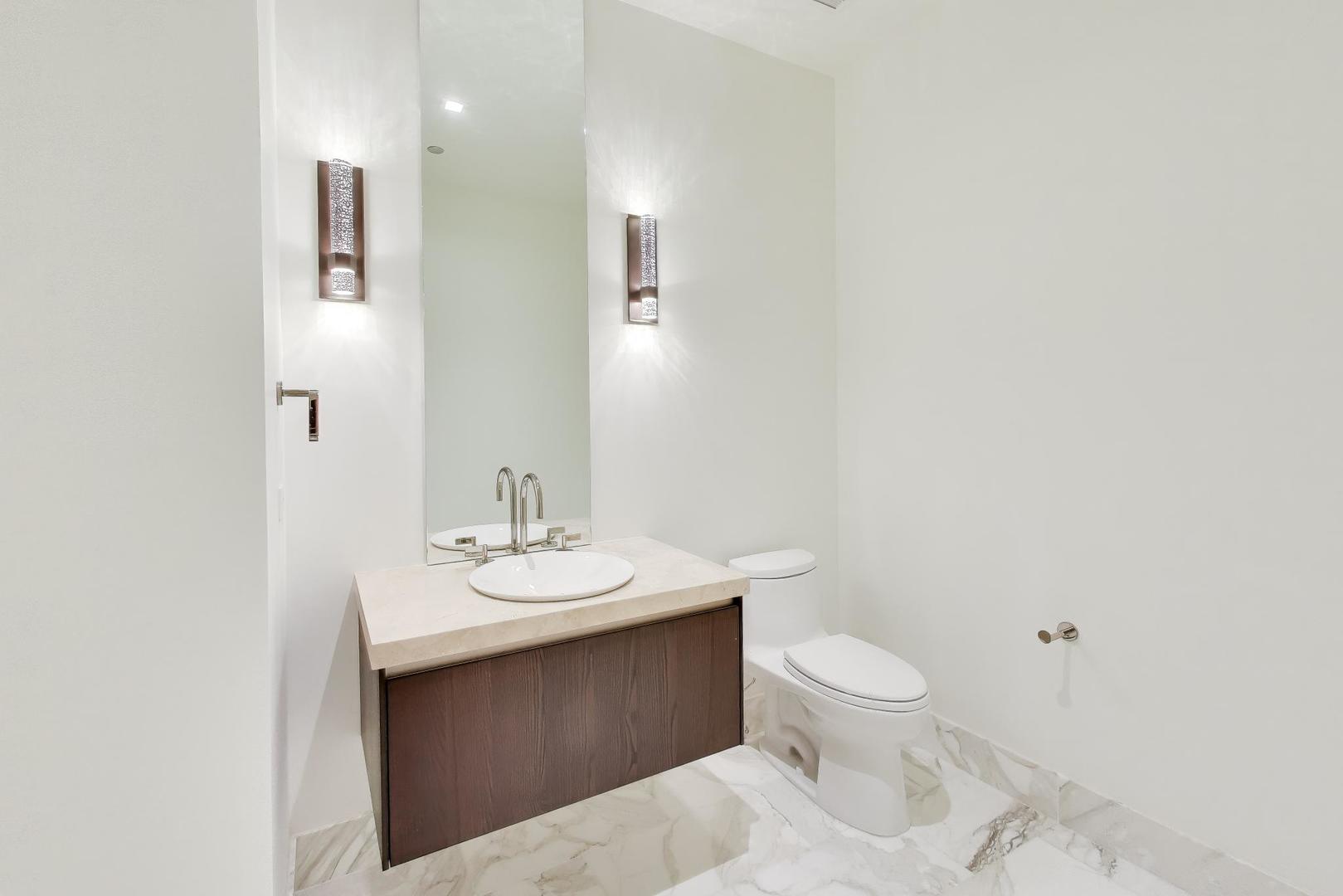 363 East Wacker Drive Chicago IL 60601