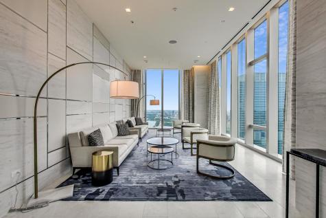 363 East Wacker Drive Chicago IL 60601