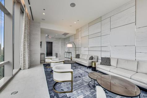 363 East Wacker Drive Chicago IL 60601